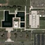 Pacific Northwest National Laboratory in Richland, WA (Google Maps)