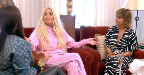 Real Housewives of Beverly Hills Recap, Season 11 Episode 15