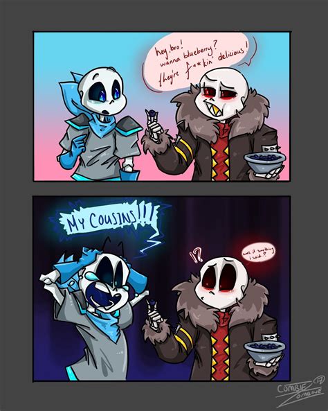 Pin by Arcana Voiderror on Undertale | Undertale comic funny, Undertale, Undertale memes