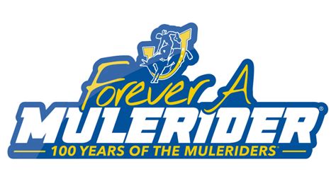 SAU to host “Forever a Mulerider” homecoming on October 1 | Southern Arkansas University