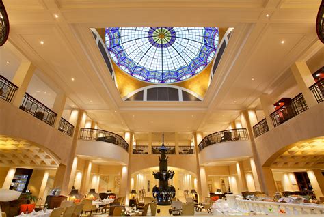 #Hotel #Adlon #Kempinski - #Berlin - #Germany | Berlin hotel, Hotel, Luxury resort hotels