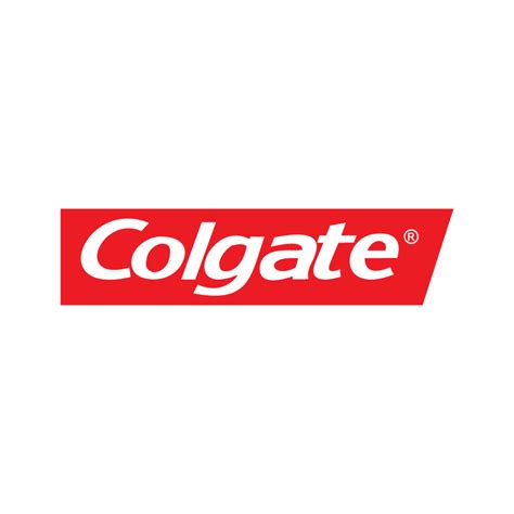 Free download Colgate logo | Colgate, Positive quotes wallpaper, Vector ...