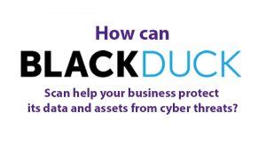 What Is Black Duck Scan? Black Duck Software Overview | Reasons To Choose It | Infoik