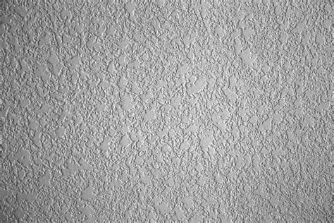 How to Apply Knockdown Texture to Drywall Like a Total Pro - RCA ...