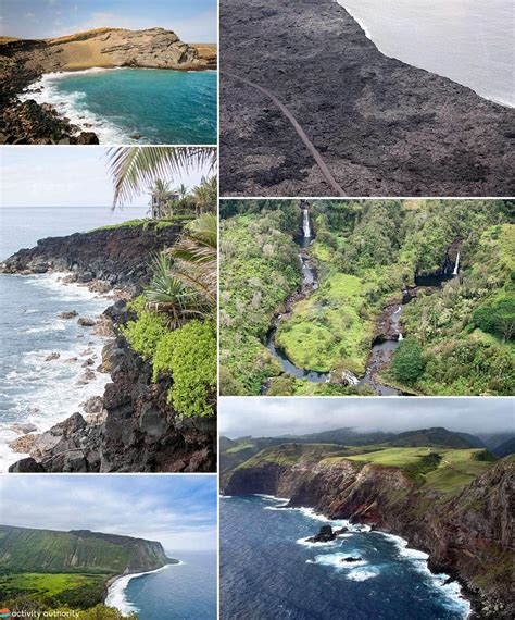 Best Big Island Hiking Tours | Hike on the Big Island of Hawaii