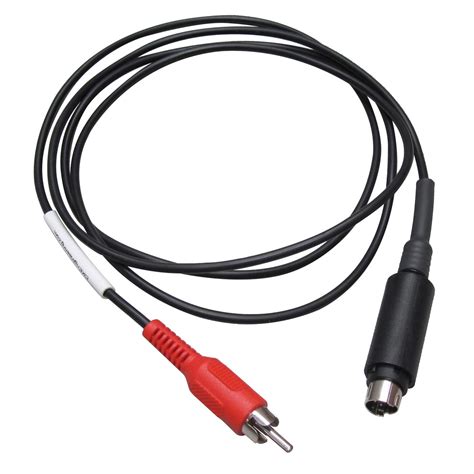 Radio Communication FT-991A Yaesu Amplifier Keying Cable FT-991A Amp Cable Consumer Electronics