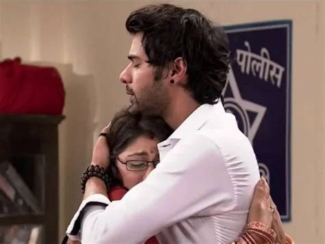 Kumkum Bhagya | Abhi Pragya Love | Purab To Make Abhi Realise His Love| Abhi Love For Pragya ...