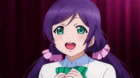 Toujou Nozomi (Nozomi Tōjō) - Love Live! - Image #3841927 - Zerochan Anime Image Board