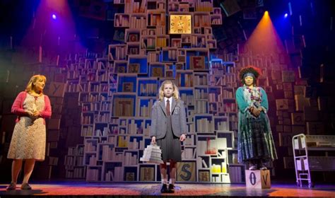 14 Best Broadway Shows of All Time - The Cinemaholic