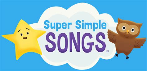 Super Simple Songs for PC - How to Install on Windows PC, Mac