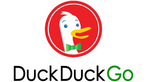 DuckDuckGo Logo, symbol, meaning, history, PNG, brand