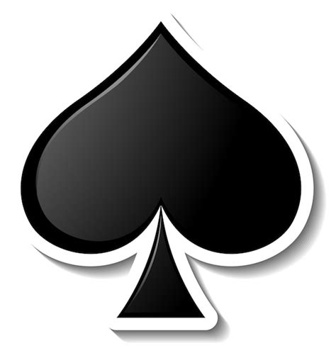 Poker logo Vectors & Illustrations for Free Download | Freepik