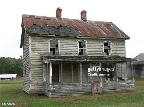 1,343 Ugly Houses Images Stock Photos, High-Res Pictures, and Images - Getty Images