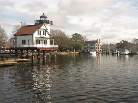 Pictures of Edenton – Edenton Historical Commission