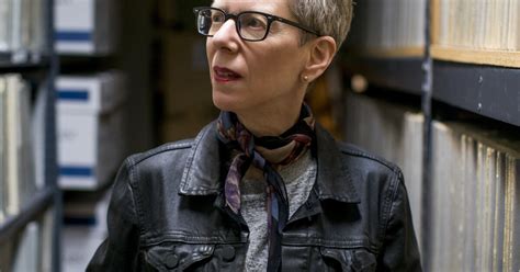 Terry Gross | NPR Illinois