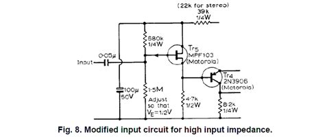 class a amplifier schematic diagram - IOT Wiring Diagram