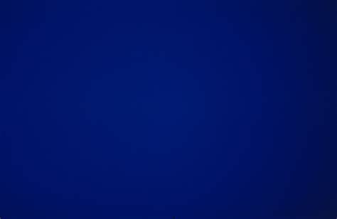 Derek Jarman: Blue | Tate