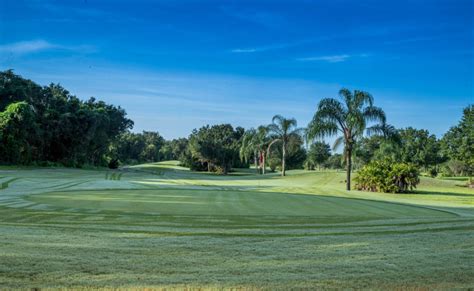 The Bluffs Golf Course | Zolfo Golf Courses | Zolfo Springs, FL Public Golf