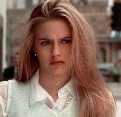 14 Iconic Clueless Hairstyles | Cute Hair! | 90s hairstyles, Cher clueless, Hair styles