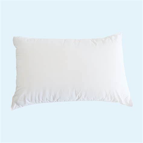 Standard Pillow – Stevens