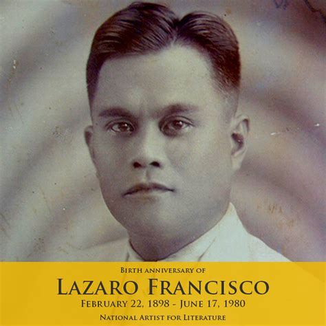 Lazaro Francisco | (Presidential Communications Development … | Flickr