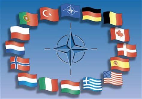 Ukraine seeks to join Nato to defend itself against Russia