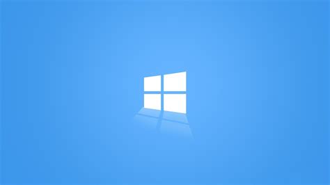 Windows 10 Light Wallpapers - Wallpaper Cave