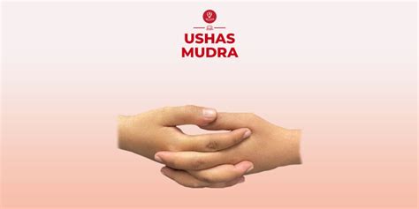 Ushas Mudra: How to do, Benefits - 7pranayama.com | Mudras, How to do ...