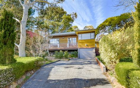 Leura, NSW 2780 - House sold - Homes.com.au