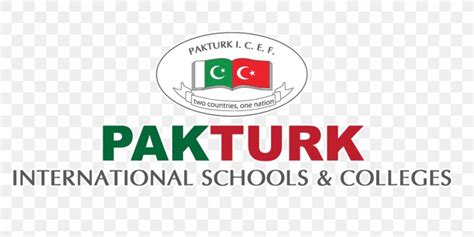 Pak Turk Maarif International School Admissions 2020 Result.pk