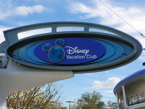 Disney Vacation Club Direct Prices Set To Increase - DVC Shop