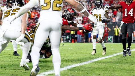 Dennis Allen: Saints 'Frustrating' Colossal 4th-Quarter Collapse to Bucs | Yardbarker