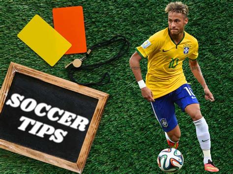 How to use soccer Tips 2023? Expert advice - KingSoccerTips.Com