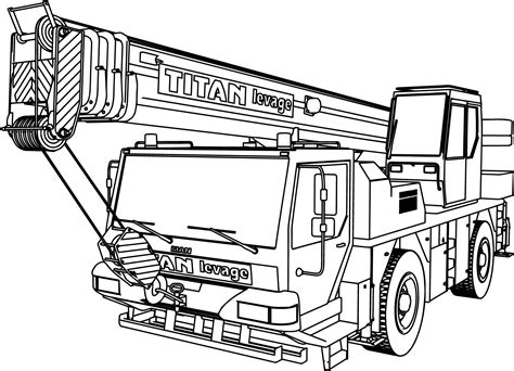 The best free Crane drawing images. Download from 668 free drawings of Crane at GetDrawings