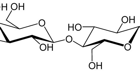 CheeseScience.net: Lactose-1