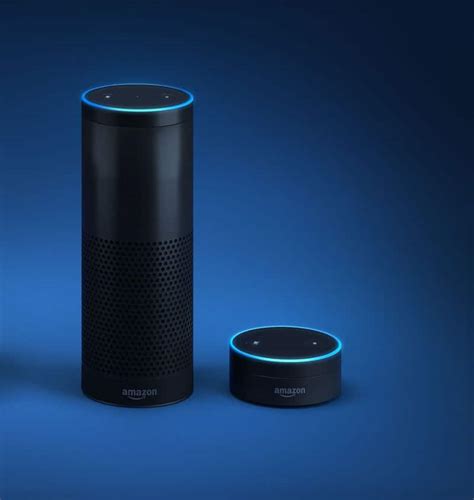 The Best Amazon Alexa Device Comparison (2019): Decisions, Decisions – Top Reveal