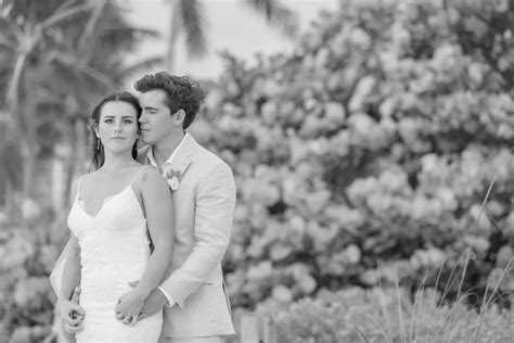 Fort Lauderdale Beach Wedding & Elopement Packages | Wedding Bells ...