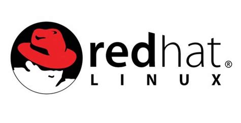 Esta vulnerabilidad crítica afecta a los usuarios de Red Hat Linux