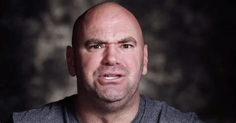 Dana White, UFC Release Scathing Video Aimed At MMA Media