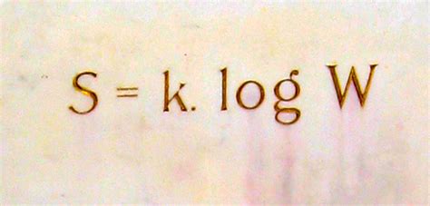 Ludwig Boltzmann: physics, laws and tools - Ludwig Boltzmann.