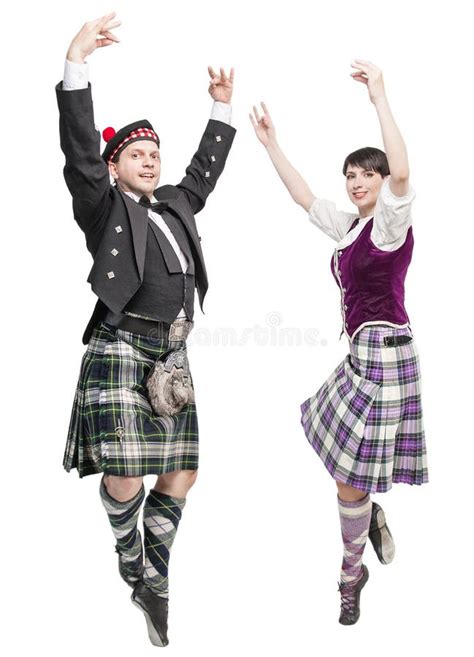 1,657 Scottish Dance Stock Photos - Free & Royalty-Free Stock Photos ...