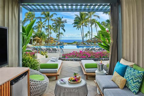 The Best Hotels on Maui, According to our Editors - Hawaii Magazine