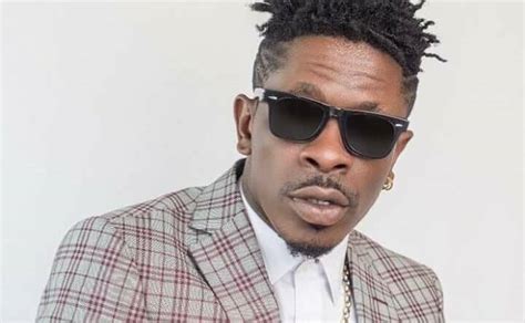 10 Things You Didn't Know about Shatta Wale