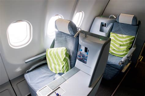 Finnair to Operate Helsinki - Sapporo Year-Round and Expand Other ...