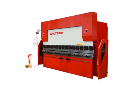 DXTECH stainless sheet hydraulic pipe bending for sale in Tanzania ...