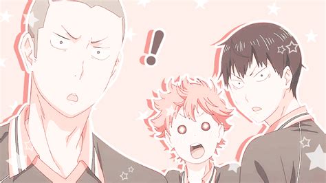 Shouyou hinata, boy and anime boy gif anime #1260706 on animesher.com