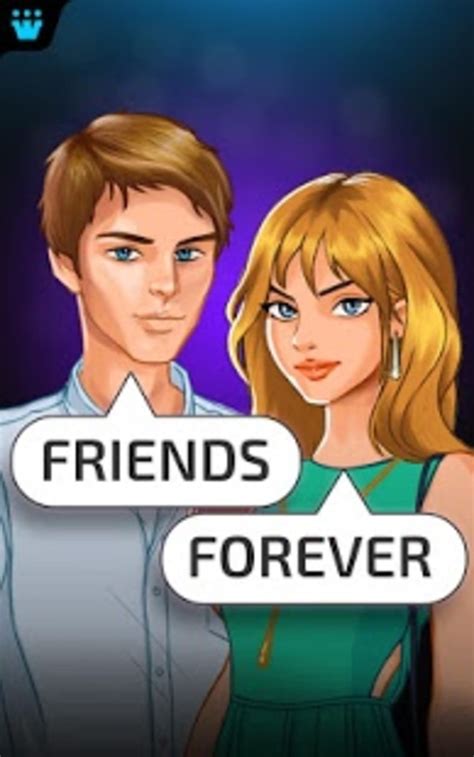 Friends Forever APK for Android - Download