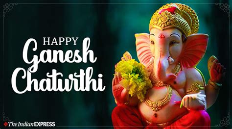 Ganesh Chaturthi Wallpapers - Top Free Ganesh Chaturthi Backgrounds - WallpaperAccess