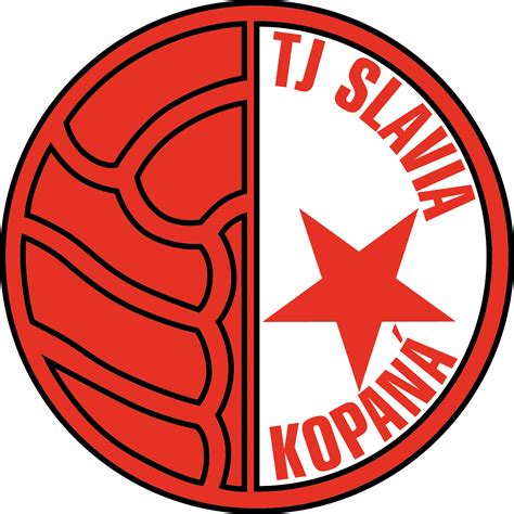 TJ Slavia Praha