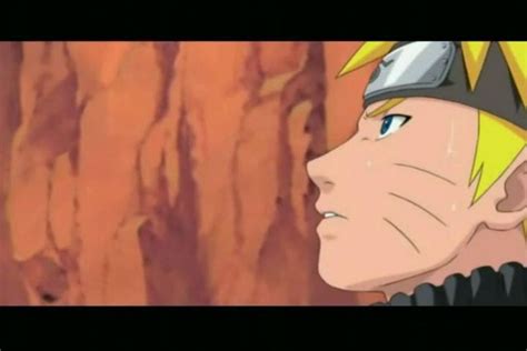 Pin by Shane Atwell on Naruto uzumaki/Kurama | Aurora sleeping beauty ...